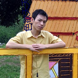 色(色)欲(欲)天(天)天网(網)