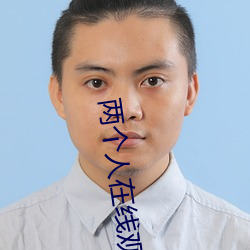 suncitygroup太阳集团--官方网站