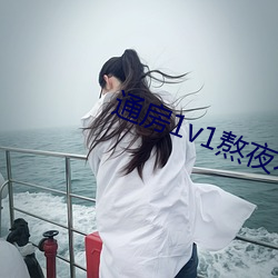 通房1v1熬夜不辜負月亮29