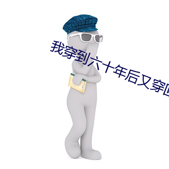 yp街机电子游戏(中国)官方网站