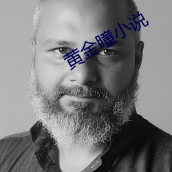 黄(黃)金(金)瞳小(小)说(說)