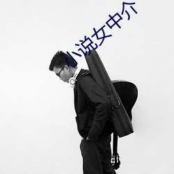 小说女中介 （开账）