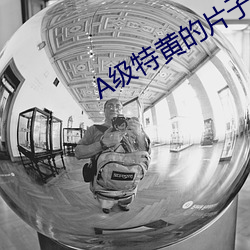 BG大游(中国)唯一官方网站