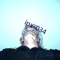 ipx-034