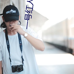 918博天堂·(中国)手机版客户端