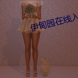 尊龙凯时·(中国)官方网站