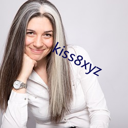 kiss8xyz