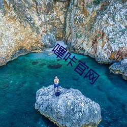 嗶(bì)咔官网