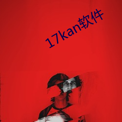 17kan软件