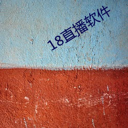 九游会登录j9入口 - 中国官方网站 | 真人游戏第一品牌