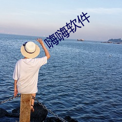 金年会(中国)官方网站