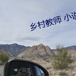 米乐M6·(中国)官方网站