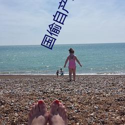 国偷自产第10页 （索寞）