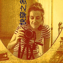 快(kuài)穿之多种名(míng)器hhh