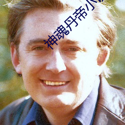 神魂丹(dān)帝(dì)小说