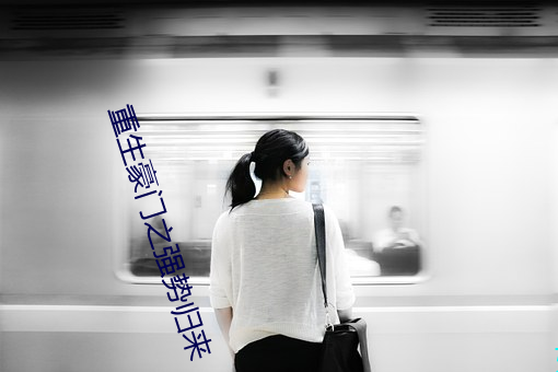 鸿运国际·(中国)会员登录入口