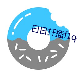 九游会登录j9入口 - 中国官方网站 | 真人游戏第一品牌