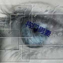 欧博abg - 官方网址登录入口