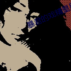 vwinӮ(й) - ٷվ