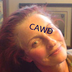 CAWD