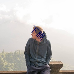下载