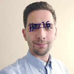 人生就是博·(中国区)官方网站