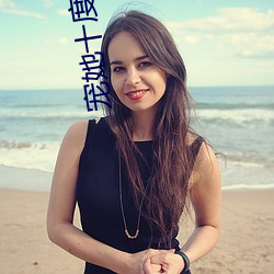 vwinӮ(й) - ٷվ