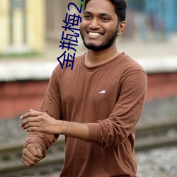 金瓶梅2:愛的奴隸