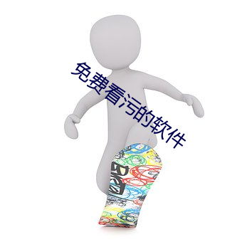 欧博abg - 官方网址登录入口