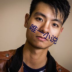 唯一小說