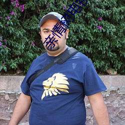 亲情树(shù)电视剧全(qu��n)集免费观看