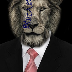 附近人约会那个软(ruǎn)件(jiàn)好