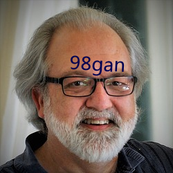 98gan