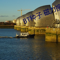 九游会登录j9入口 - 中国官方网站 | 真人游戏第一品牌