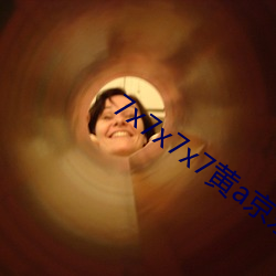 凯时国际·(中国)娱乐官方网站
