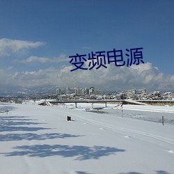 米乐M6·(中国)官方网站
