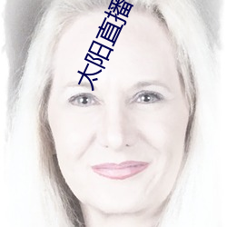 米乐M6·(中国)官方网站