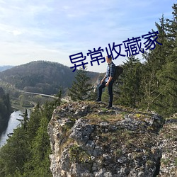 米乐M6·(中国)官方网站