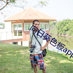 suncitygroup太阳集团--官方网站