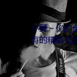 ǲ(й)ٷվ
