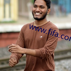 www.fifa.com