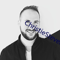 ChristieStevens