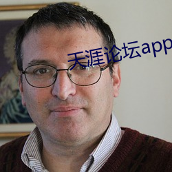 金年会(中国)官方网站