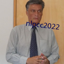 nlpcc2022