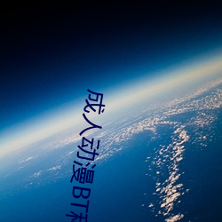 suncitygroup太阳集团--官方网站