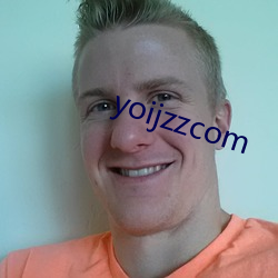 yoijzzcom