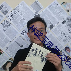 尊龙凯时人生就是搏(中国区)官方网站