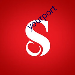 yourport （石火风烛）