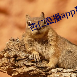 杏仁直播app黄 （翔鸾舞凤）