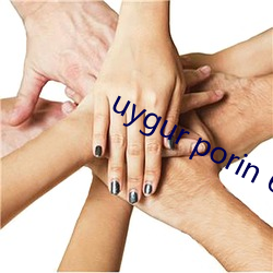 uygur porin 69sex